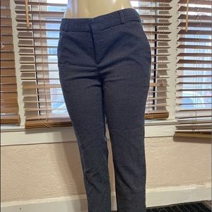 Banana republic pants